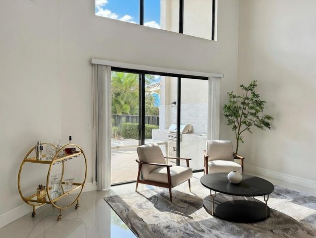 16645 Germaine Drive, Delray Beach, FL 33446