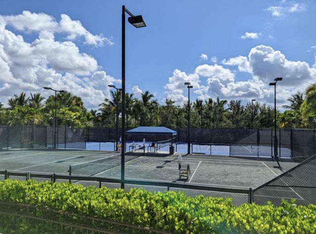 16645 Germaine Drive, Delray Beach, FL 33446