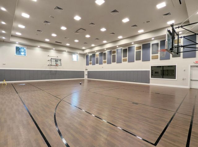 16645 Germaine Drive, Delray Beach, FL 33446