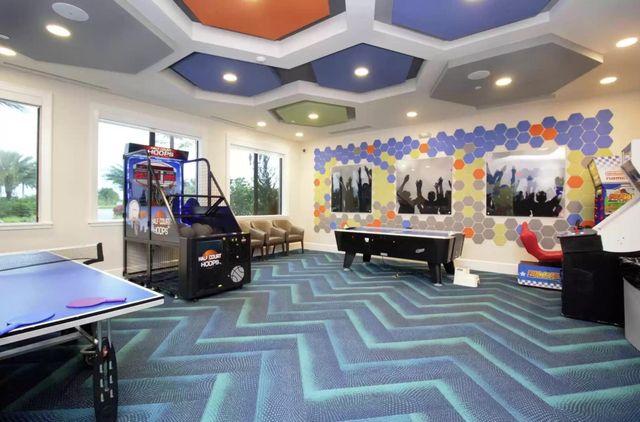 16645 Germaine Drive, Delray Beach, FL 33446