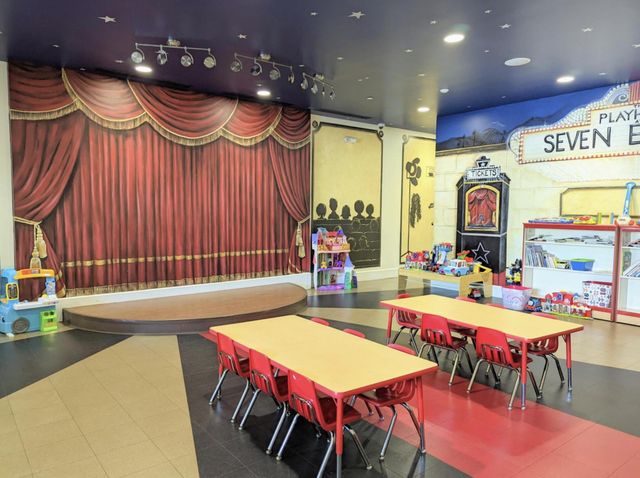 16645 Germaine Drive, Delray Beach, FL 33446