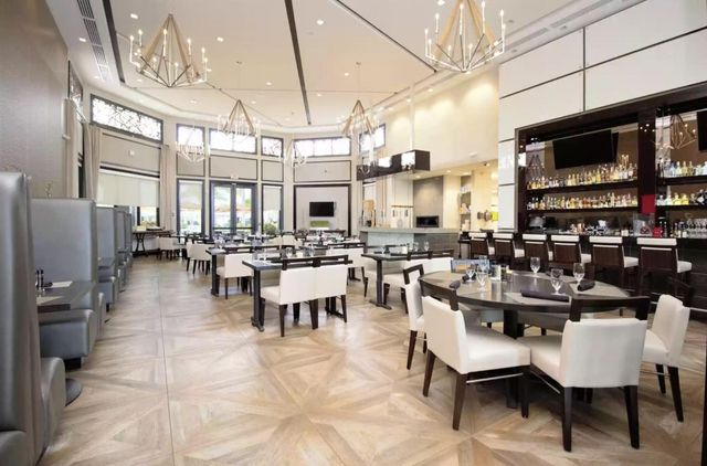 16645 Germaine Drive, Delray Beach, FL 33446