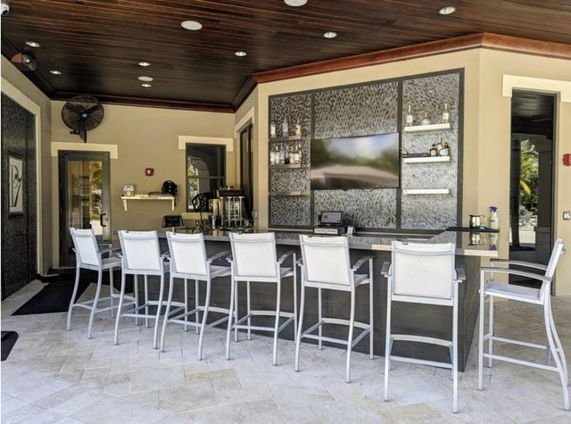 16645 Germaine Drive, Delray Beach, FL 33446