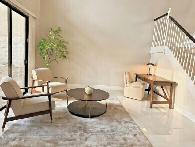 16645 Germaine Drive, Delray Beach, FL 33446