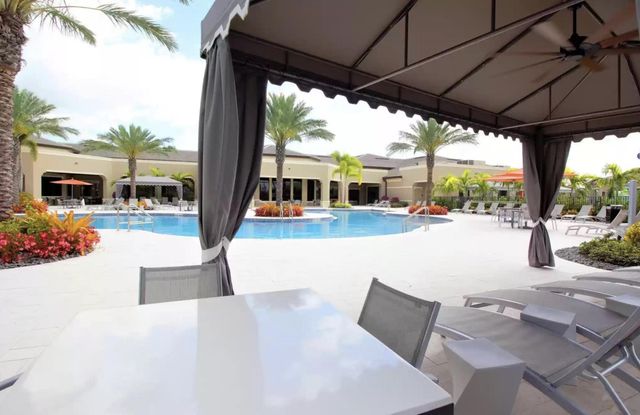 16645 Germaine Drive, Delray Beach, FL 33446