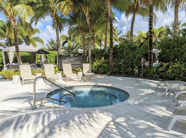 16645 Germaine Drive, Delray Beach, FL 33446