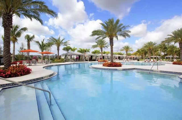 16645 Germaine Drive, Delray Beach, FL 33446