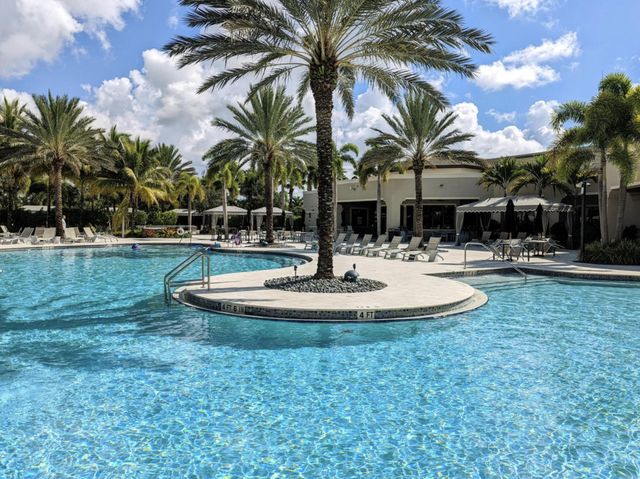 16645 Germaine Drive, Delray Beach, FL 33446