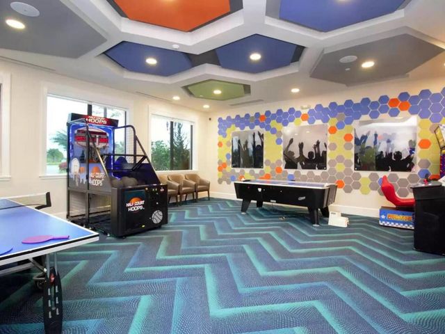 16645 Germaine Drive, Delray Beach, FL 33446