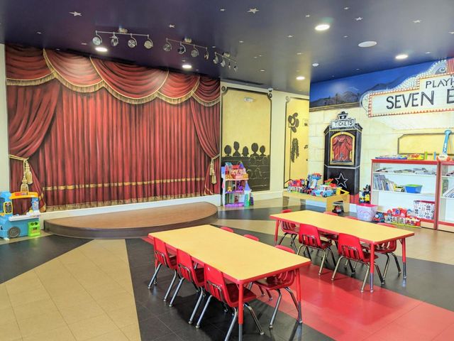 16645 Germaine Drive, Delray Beach, FL 33446