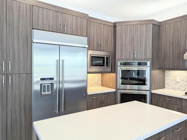 16645 Germaine Drive, Delray Beach, FL 33446