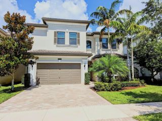 16645 Germaine Drive, Delray Beach, FL 33446