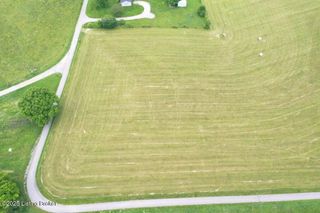 Tract#7 Goatley Ln, Springfield, KY 40069