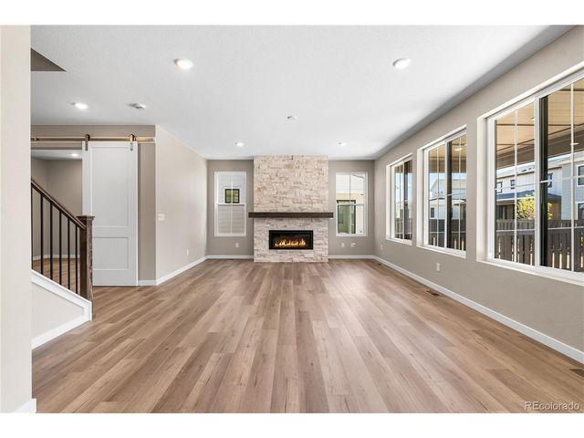 8858 Buttonwillow Dr, Littleton, CO 80125