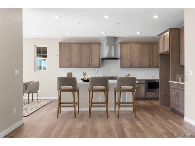 8858 Buttonwillow Dr, Littleton, CO 80125