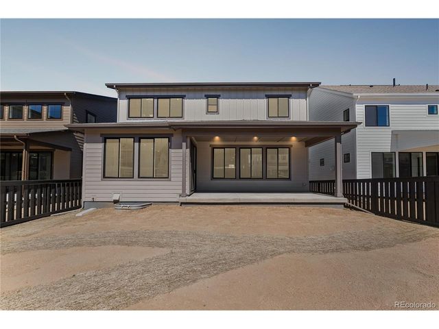 8858 Buttonwillow Dr, Littleton, CO 80125