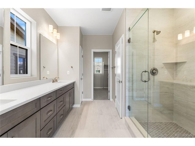 8858 Buttonwillow Dr, Littleton, CO 80125