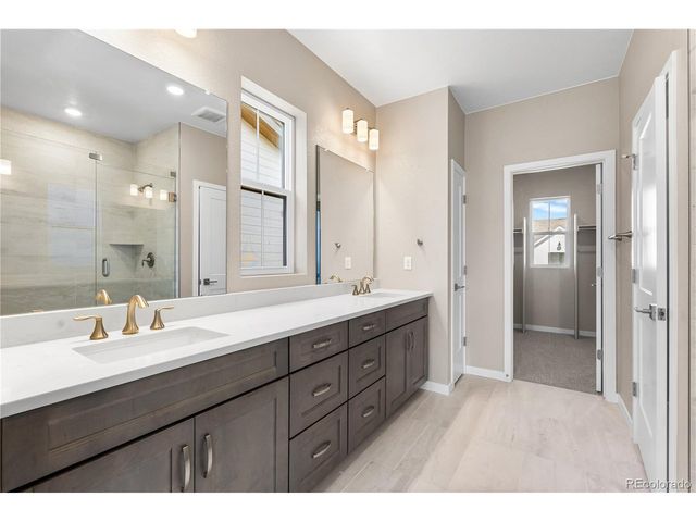 8858 Buttonwillow Dr, Littleton, CO 80125