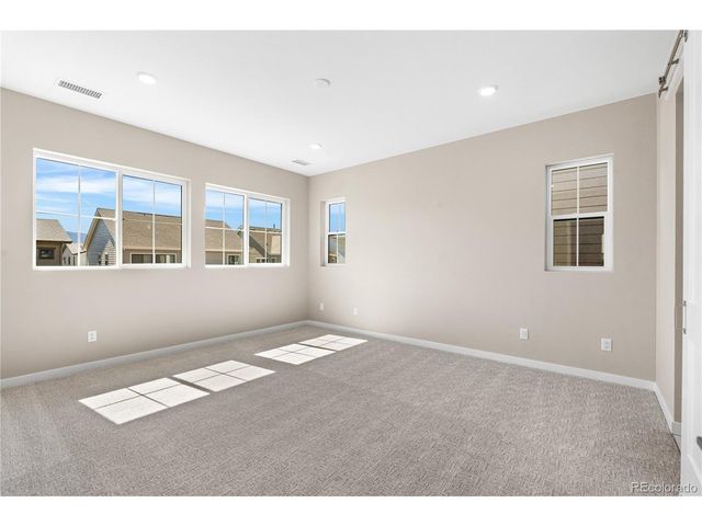 8858 Buttonwillow Dr, Littleton, CO 80125