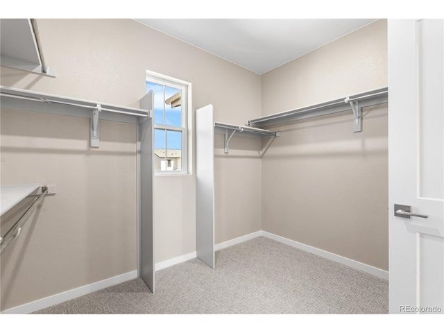 8858 Buttonwillow Dr, Littleton, CO 80125