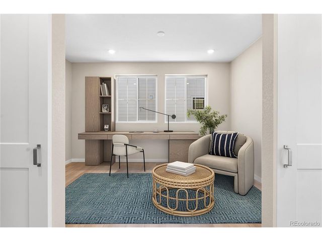 8858 Buttonwillow Dr, Littleton, CO 80125