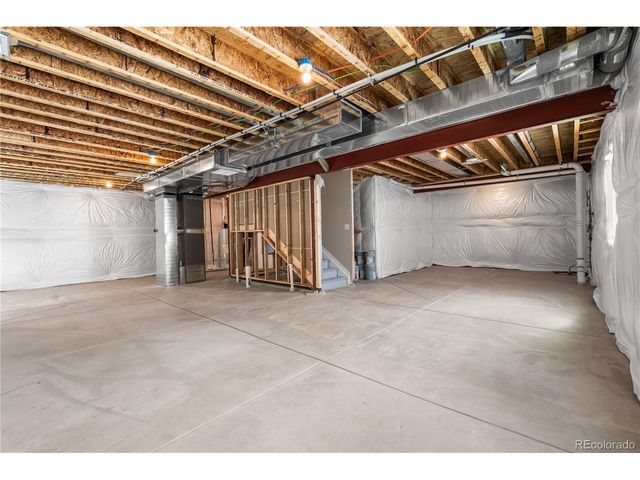 8858 Buttonwillow Dr, Littleton, CO 80125