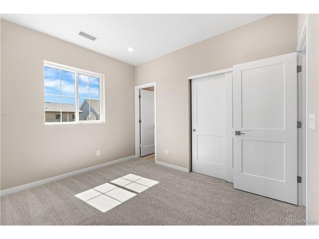 8858 Buttonwillow Dr, Littleton, CO 80125