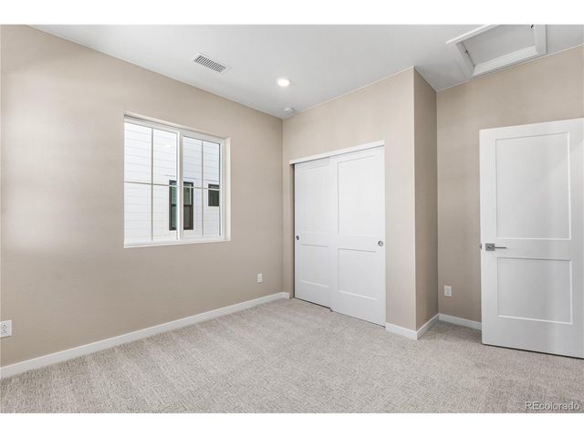 8858 Buttonwillow Dr, Littleton, CO 80125