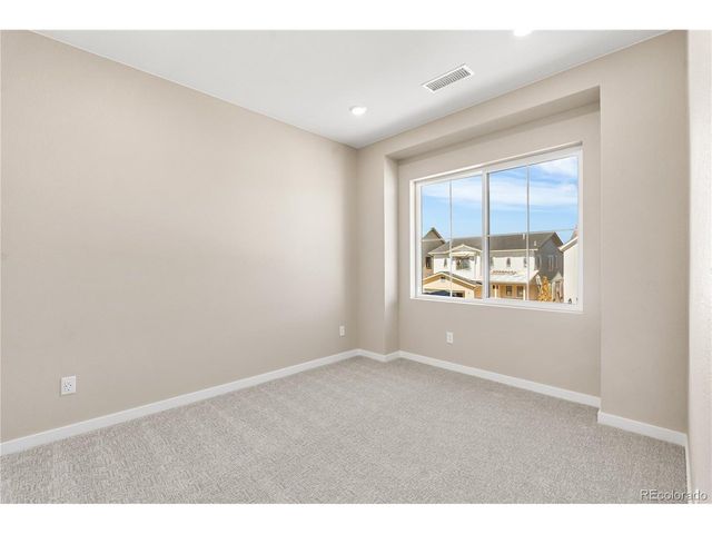 8858 Buttonwillow Dr, Littleton, CO 80125