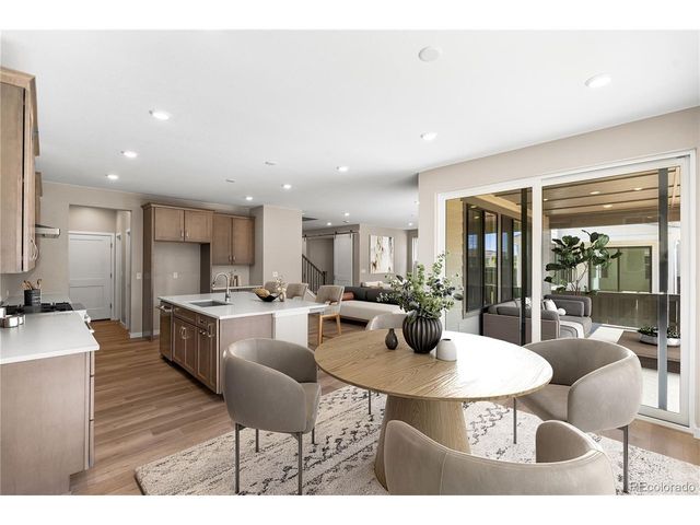 8858 Buttonwillow Dr, Littleton, CO 80125