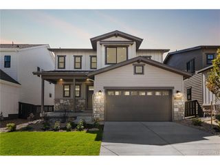 8858 Buttonwillow Dr, Littleton, CO 80125
