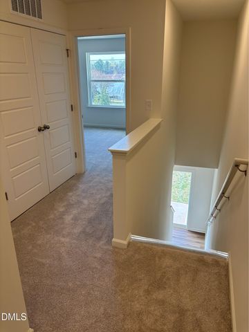 2018 Oakdale Drive, Durham, NC 27703