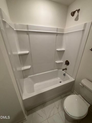 2018 Oakdale Drive, Durham, NC 27703