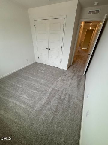 2018 Oakdale Drive, Durham, NC 27703