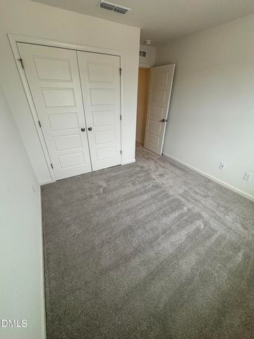 2018 Oakdale Drive, Durham, NC 27703