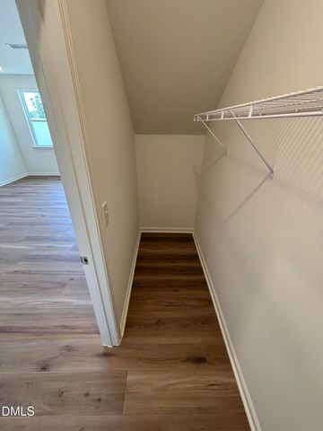 2018 Oakdale Drive, Durham, NC 27703