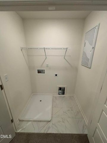 2018 Oakdale Drive, Durham, NC 27703