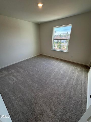 2018 Oakdale Drive, Durham, NC 27703