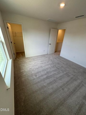 2018 Oakdale Drive, Durham, NC 27703