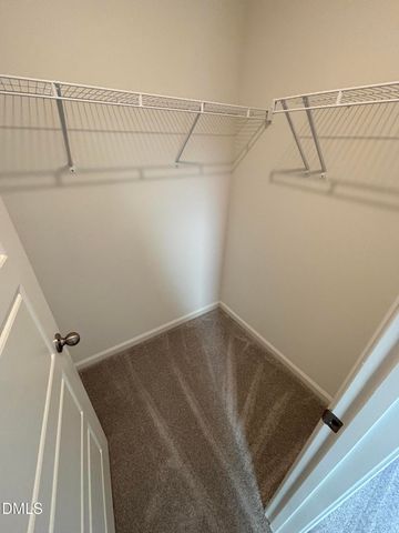 2018 Oakdale Drive, Durham, NC 27703