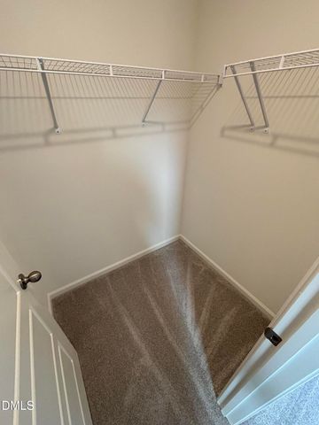 2018 Oakdale Drive, Durham, NC 27703