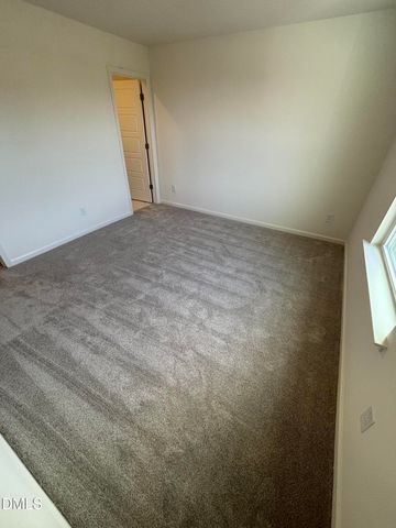 2018 Oakdale Drive, Durham, NC 27703