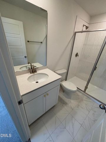 2018 Oakdale Drive, Durham, NC 27703