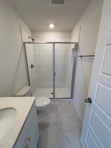 2018 Oakdale Drive, Durham, NC 27703