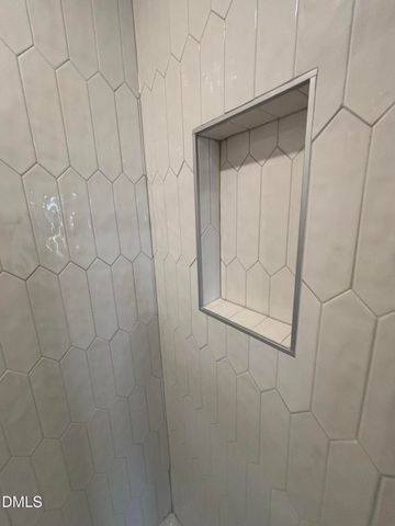 2018 Oakdale Drive, Durham, NC 27703