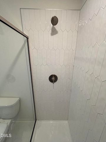 2018 Oakdale Drive, Durham, NC 27703