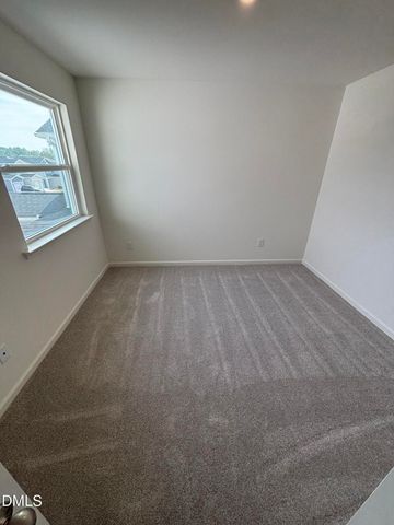 2018 Oakdale Drive, Durham, NC 27703