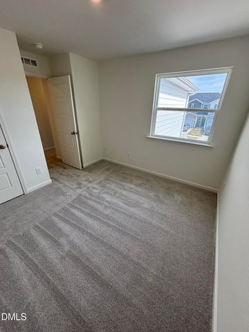 2018 Oakdale Drive, Durham, NC 27703