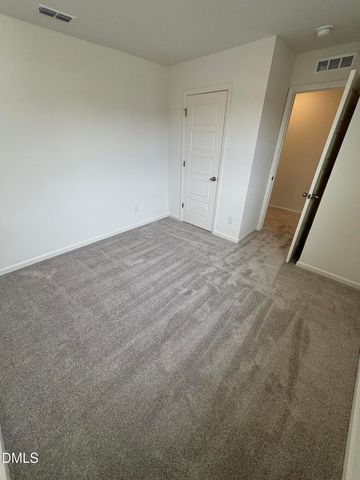 2018 Oakdale Drive, Durham, NC 27703