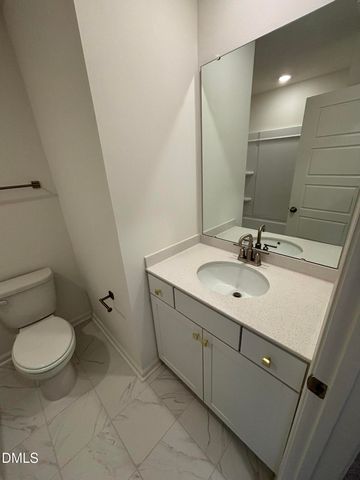 2018 Oakdale Drive, Durham, NC 27703